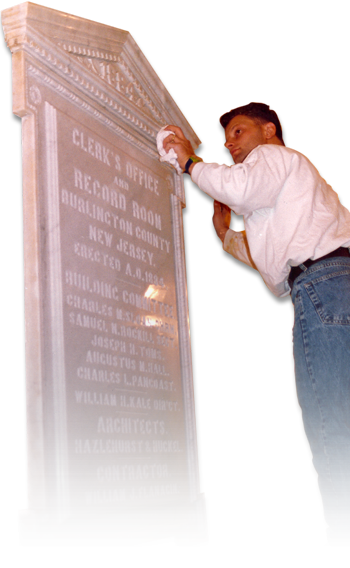 Savino Costanzo